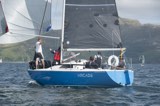 arcade gbr9525 whyw24 thurs whyw24 thur 800 6239